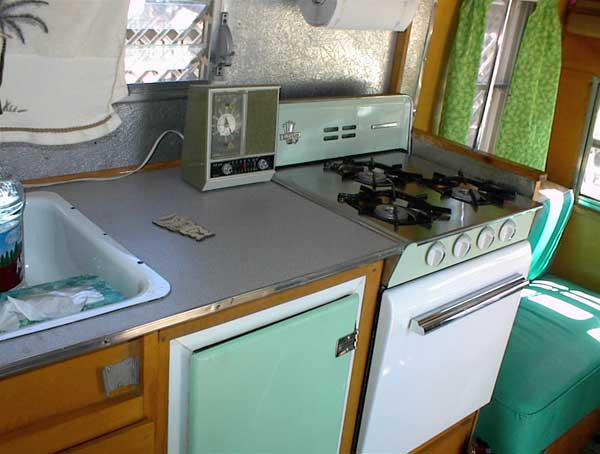 click for higher resolution copy