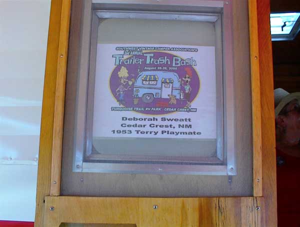 click for higher resolution copy