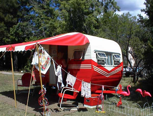 click for higher resolution copy