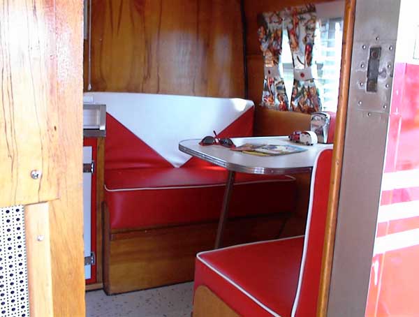 click for higher resolution copy