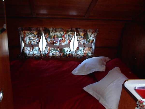 click for higher resolution copy