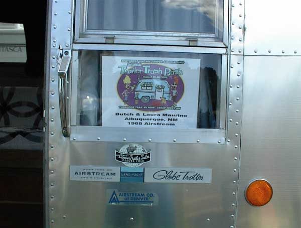 click for higher resolution copy