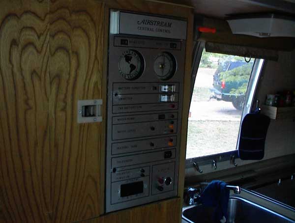 click for higher resolution copy