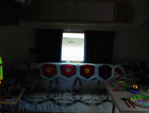 click for higher resolution copy