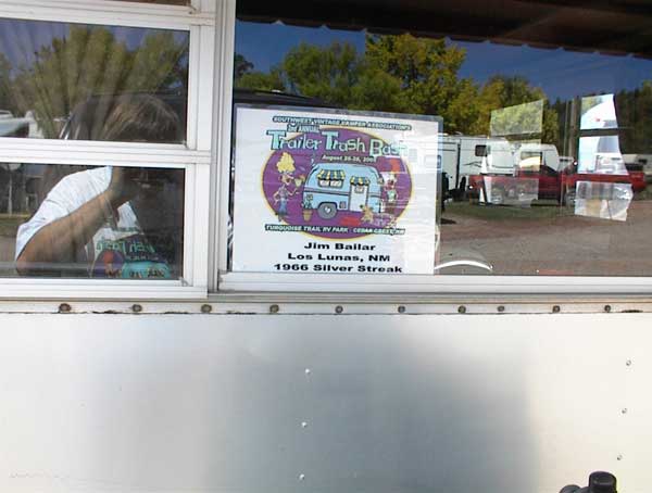 click for higher resolution copy