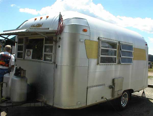 click for higher resolution copy