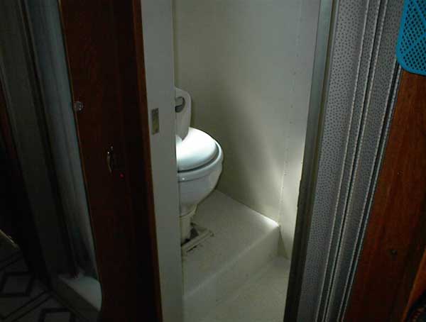 click for higher resolution copy