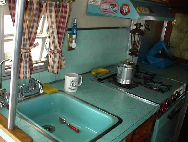 click for higher resolution copy