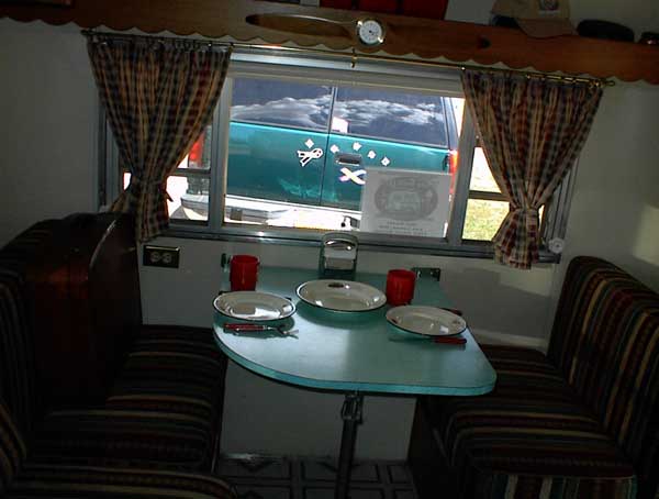 click for higher resolution copy