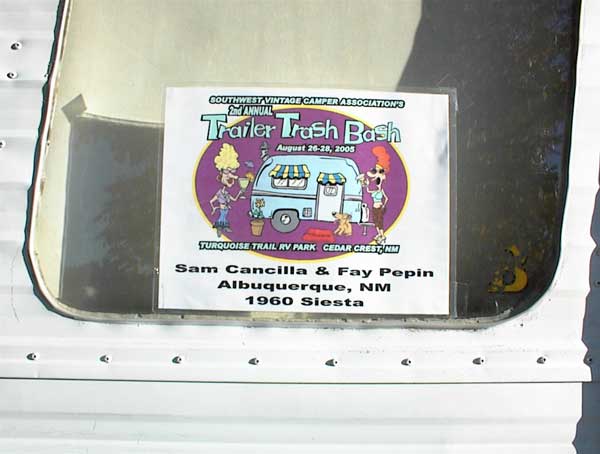 click for higher resolution copy