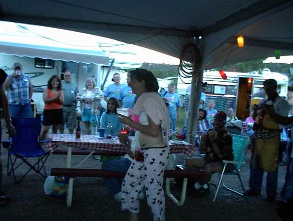 click for higher resolution copy