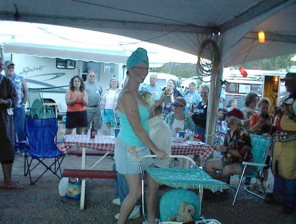 click for higher resolution copy