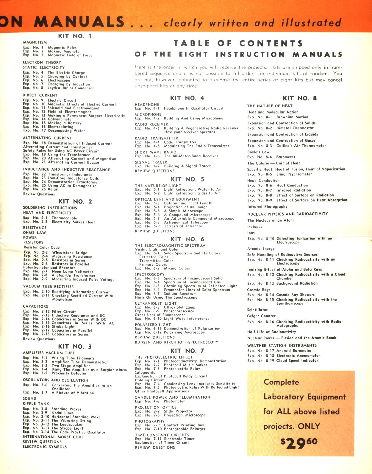 ABSC Flyer - Page 3 of 4