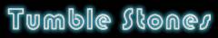 Tumble Stones