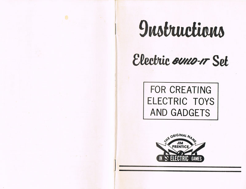 Testing - Page 1 of 16