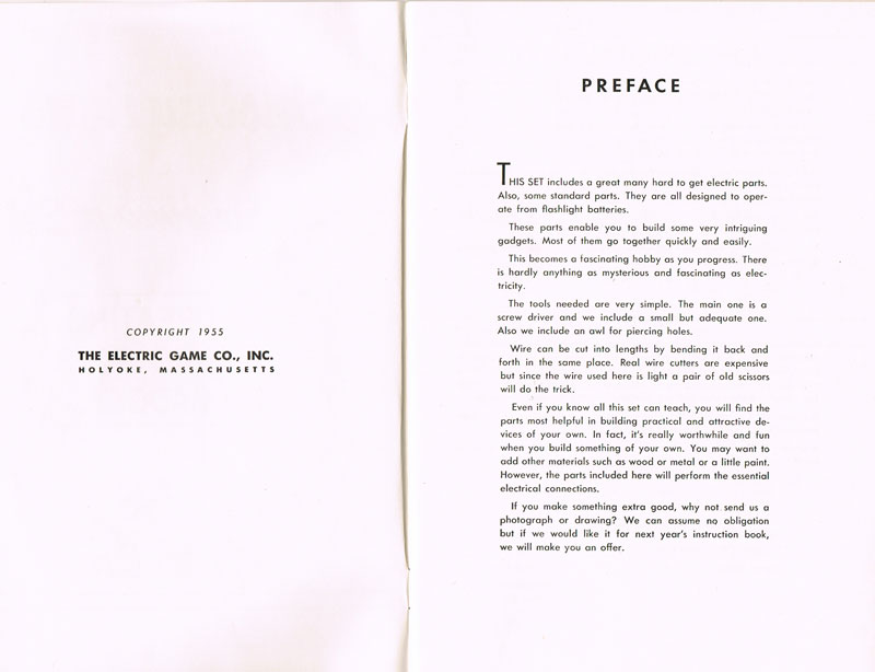 Testing - Page 2 of 16