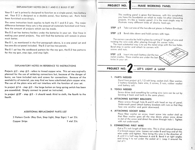 Testing - Page 3 of 16