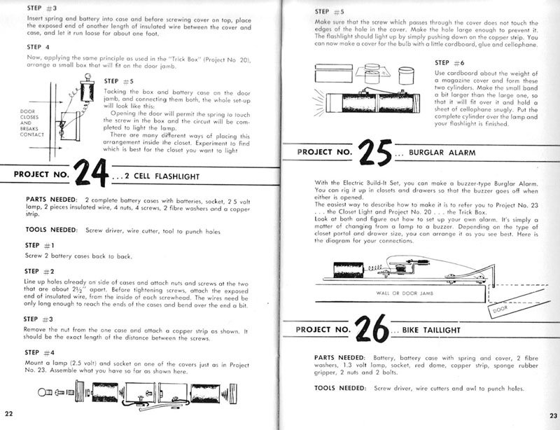 Testing - Page 14 of 16