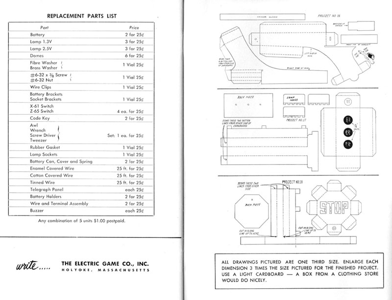 Testing - Page 16 of 16