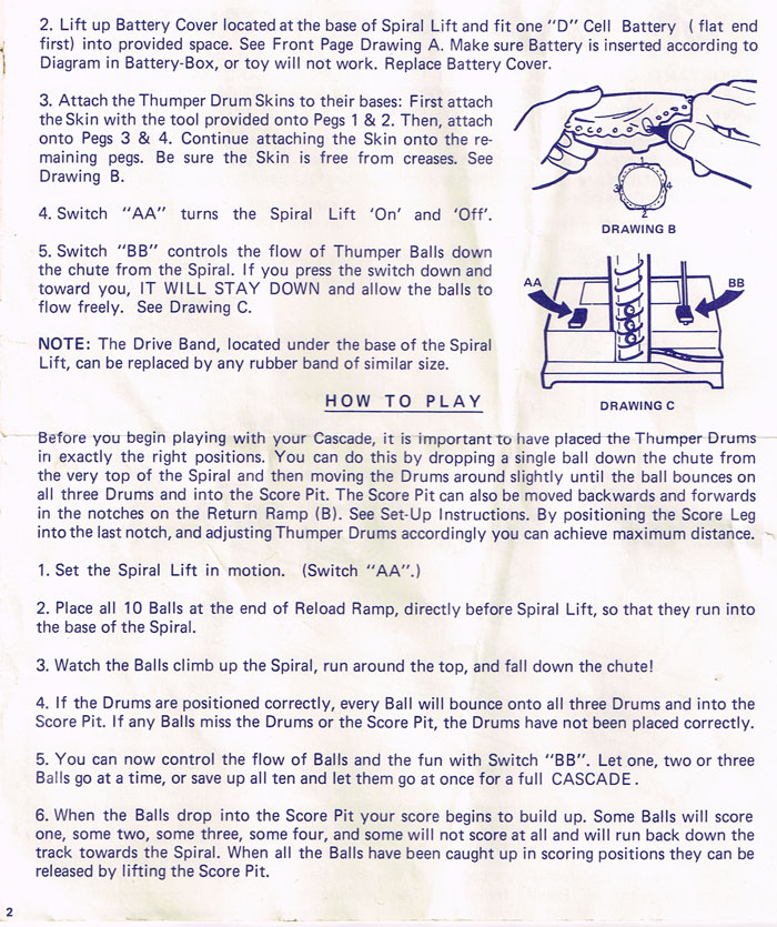 cascade1.jpg - Page 1 of 3