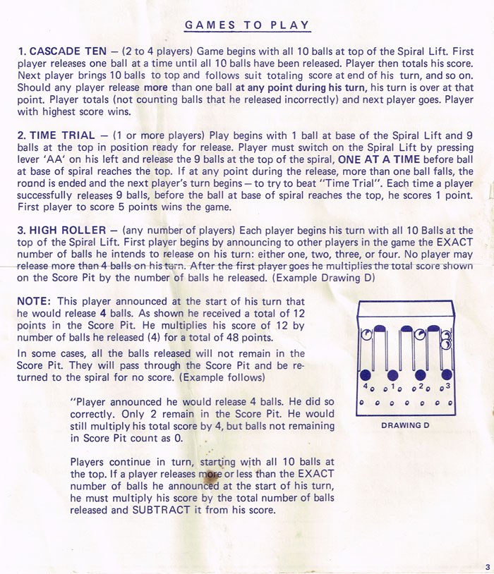 cascade1.jpg - Page 2 of 3