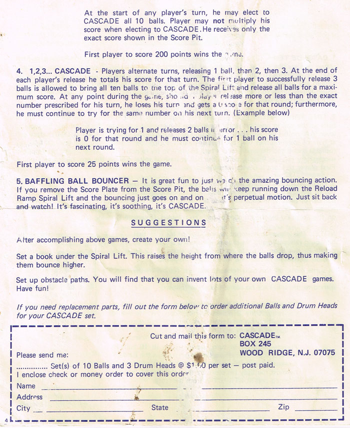 cascade1.jpg - Page 3 of 3